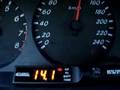 Nissan almera N16 turbo QG15