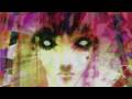 Kuromitsu Morphing (720p HD)