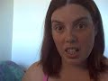 BDSM Talk 15
