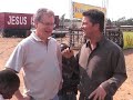 Interview with Tom Griner Interview with Tom Griner