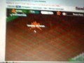 Evan Beese's Farmville featuring Mr. Oinks