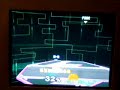 Moon-Doggie (fox) V.S Prince (Peach) R3
