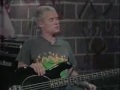 Flea - Funk Slap Bass Lesson Flea - Funk Slap Bass Lesson