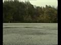 videos de Asfalt