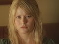 Lost, 4x08 \ Lost, 4x08 \
