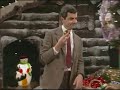 YTP: Mr. Bean's Pooptacular Christmas