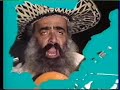 Jorge Cafrune - Vientos del pueblo Jorge Cafrune - Vientos del pueblo