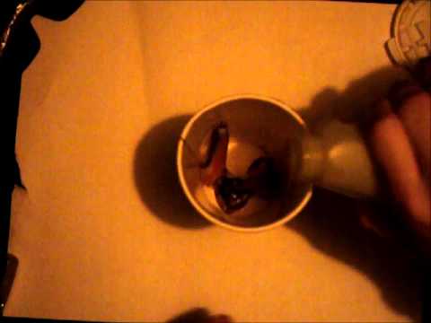 how to unclog bubbler
