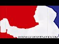 ipaint : fresno graffiti documented