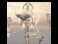 videos de I Will Meet the strengh of the univers 2