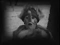 Buratino Extrait 5 Buratino Extrait 5