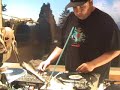 Danny The Wildchild Drum Skratching At Qbert\ Danny The Wildchild Drum Skratching At Qbert\