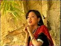 Chakma Gaan-Ekkyo retto el swabane