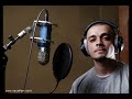 Ceza Yerli Plaka + Lyrics (sozler)
