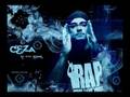 Ceza Yerli Plaka + Lyrics (sozler)