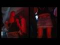 Belle Etage Club - BE.Party