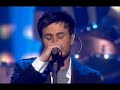 enrique-iglesias-can-you-hear-me-euro-2008-official-song.html