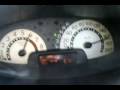 Vios 2003 0-185 km