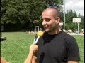 ppms piknik 2007