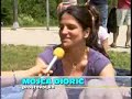 ppms piknik 2007