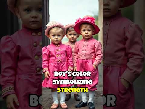 5 Color Facts That Will Blow Your Mind! Prepare to have your mind blown