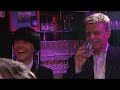 Lightspeed Champion - Galaxy of the Lost - Suggs in the City