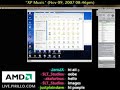 How to Find Hidden Music in Windows XP