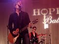 Jack Ingram Biloxi live Jack Ingram Biloxi live