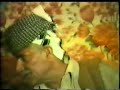 KURDISH ......AHMAD shamal 5 video clip KURDISH ......AHMAD shamal 5 video clip