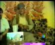 KURDISH  ......AHMAD shamal 5 video clip