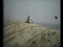Grizzly Cross 1978