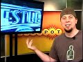 WWE WrestleMania XXI Review