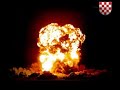 Thompson - Anica Kninska Kraljica