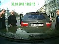 Почему полезно иметь видеорегистратор