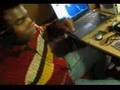 Clay 2 Nine-George Weah The Recordman(Liberia)