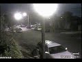 Torrance Car Break In Attempt - Suspect Caught!
