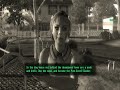 Fallout 3 - Tranquility Lane Bad Karma Fun - Part 3 of 3
