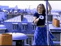 fey   gatos en el balcón