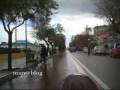 Il Viaggio (remake a impatto zero)