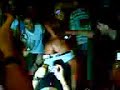 mamis de la unexpo