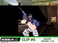 ESEA COTW Week 146 CS