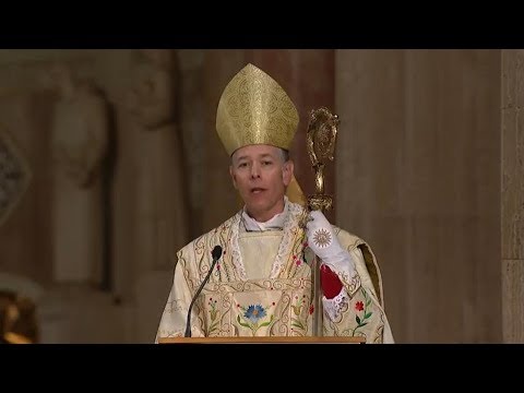 dejtingsidor bra reviews