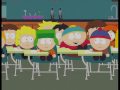 South Park – Fucking Jew