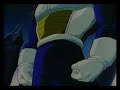 survivor - Eye of the tiger - Dragonball survivor - Eye of the tiger - Dragonball