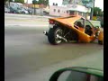 race 3 wheeler