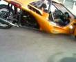 race-3-wheeler