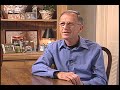 Marshall's story - Hotze Health and Wellness Center