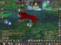 World of Warcraft (Life as a Gnome)