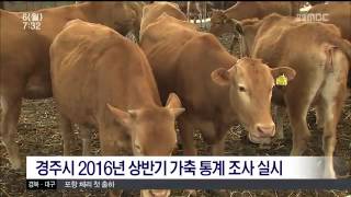 뉴스투데이