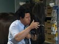 Little Britain - Pferd im Computergeschäft Little Britain - Pferd im Computergeschäft